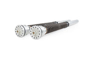 CARTUCCIA FORCELLA OHLINS TTX DUCATI V4 PANIGALE (FORCELLA SHOWA) 2025-