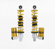OHLINS REAR SHOCK S36P PIAGGIO VESPA GTS 150 2019-22