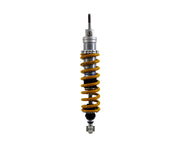 AMMORTIZZATORE POSTERIORE OHLINS S46DR1LB BMW R NINE T SCRAMBLER 2021-23