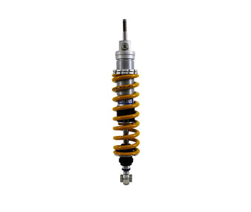 AMMORTIZZATORE POSTERIORE OHLINS S46DR1LB BMW R NINE T SCRAMBLER 2021-23