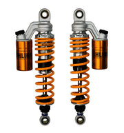 AMMORTIZZATORE POSTERIORE OHLINS S36PR1C1L HARLEY-DAVIDSON SPORTSTER 2004-20