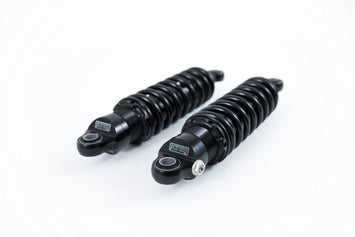 AMMORTIZZATORE POSTERIORE OHLINS S36D INDIAN SIXTY 2014-21