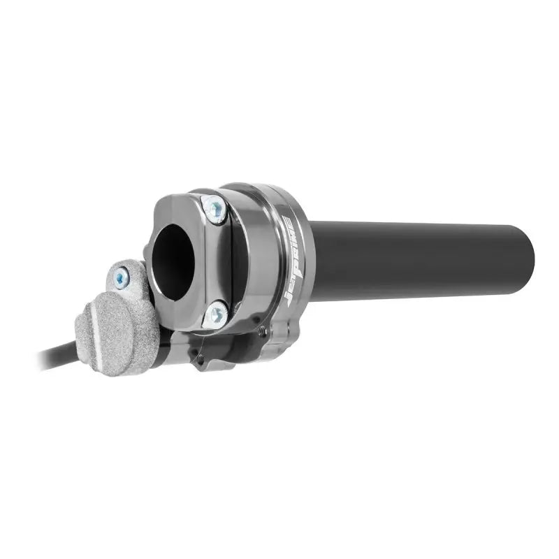 Comando gas rapido Jetprime JP ACC DU066 Ducati Panigale V2 S 890 vista 2