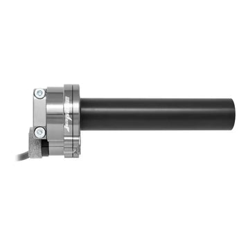 Comando gas rapido Jetprime JP ACC DU066 Ducati Panigale V2 890 2025-26