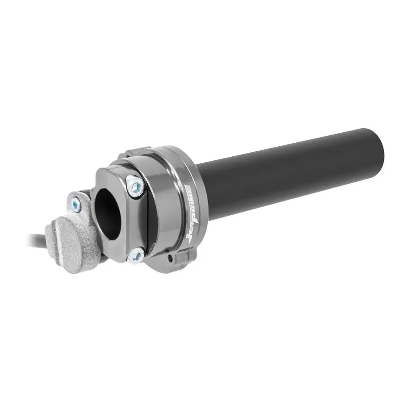 Comando gas rapido Jetprime JP ACC DU066 Ducati Panigale V2 890 vista 6