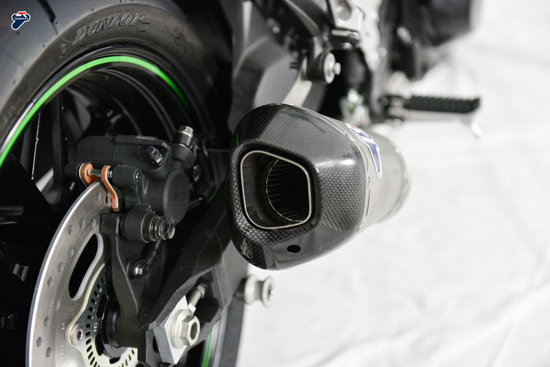K086094SO01_NINJA-Z900-RS_dett1.jpg-97f84-.jpg