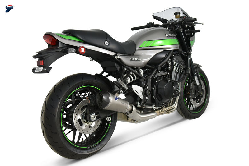 K086094SO01_NINJA-Z900-RS_dietro.jpg-aedaa-.jpg