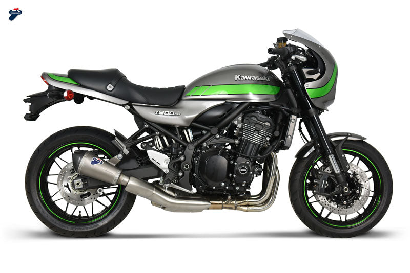 K086094SO01_NINJA-Z900-RS_frontale.jpg-f1701-.jpg