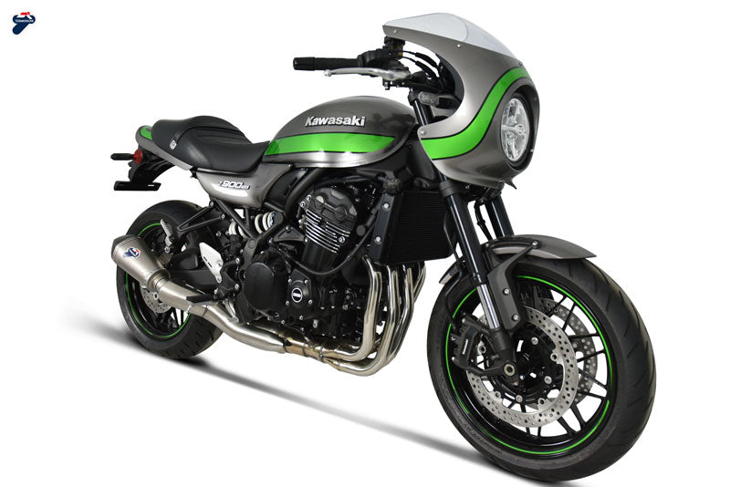 K086094SO01_NINJA-Z900-RS_laterale.jpg-aacc9-.jpg