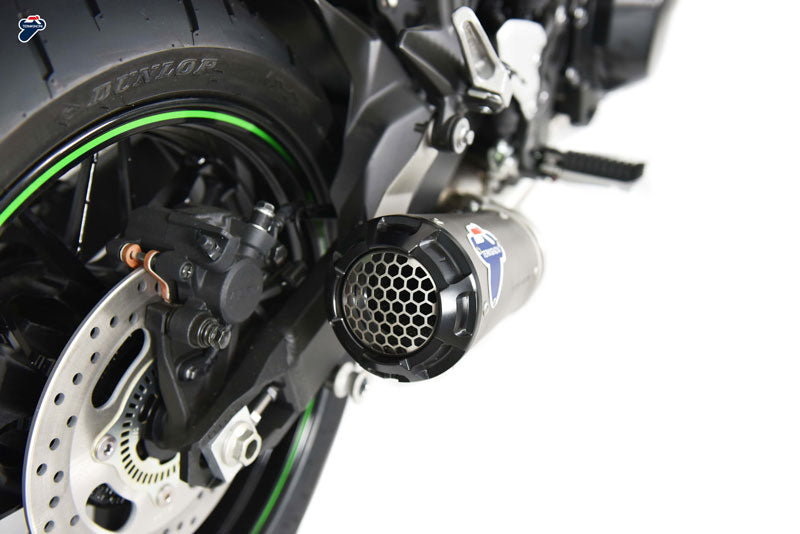 K086094SO02_KAWASAKI_Z900RS_dett1.jpg-3252b-.jpg