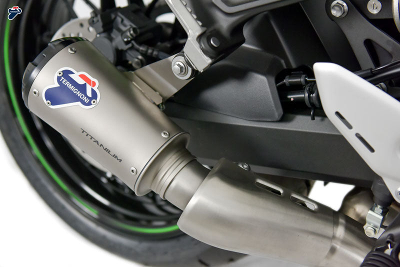 K086094SO02_KAWASAKI_Z900RS_dett3.jpg-9174a-.jpg