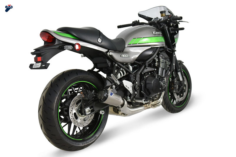 K086094SO02_KAWASAKI_Z900RS_dietro.jpg-c4979-.jpg