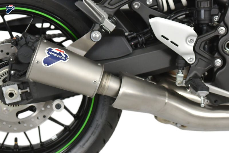 K086094SO03_KAWASAKI_Z900RS_dett3.jpg-84320-.jpg