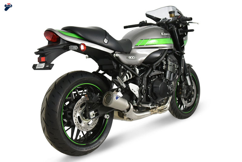 K086094SO03_KAWASAKI_Z900RS_dietro.jpg-e2b31-.jpg