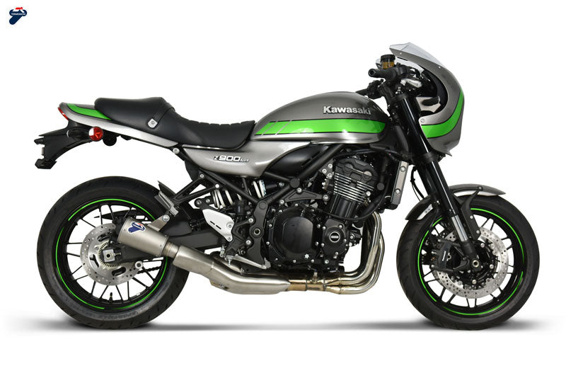 K086094SO03_KAWASAKI_Z900RS_frontale.jpg-02228-.jpg