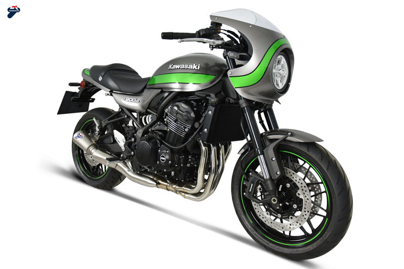K086094SO03_KAWASAKI_Z900RS_laterale.jpg-9e374-.jpg