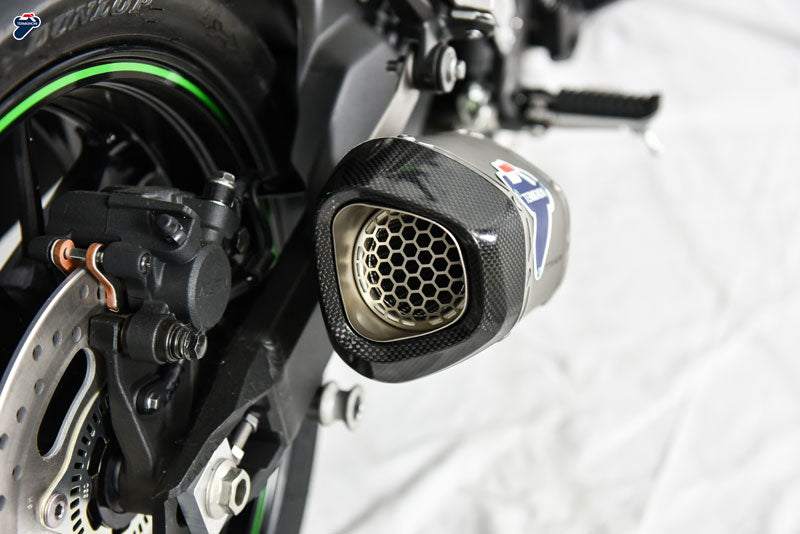 K086094SO04_KAWASAKI_Z900RS_dett1.jpg-7f166-.jpg