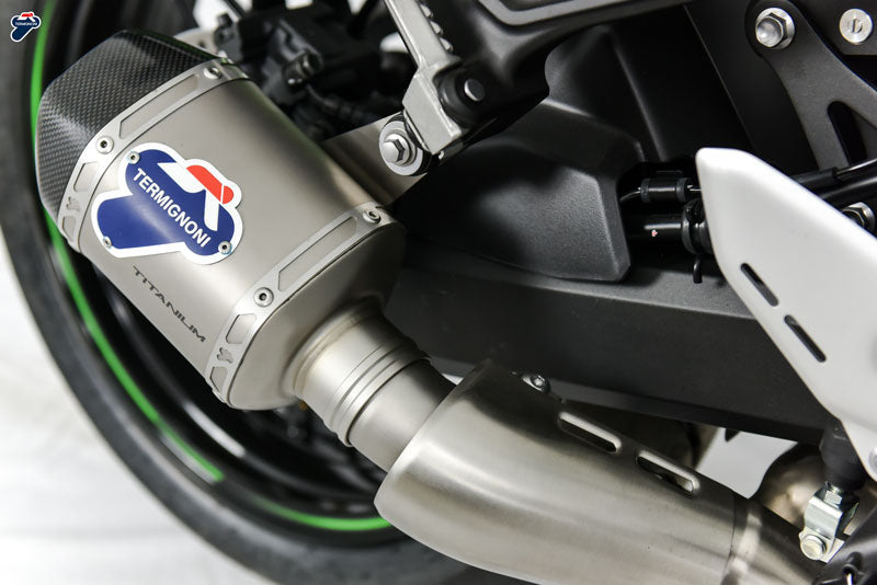 K086094SO04_KAWASAKI_Z900RS_dett2.jpg-2329a-.jpg