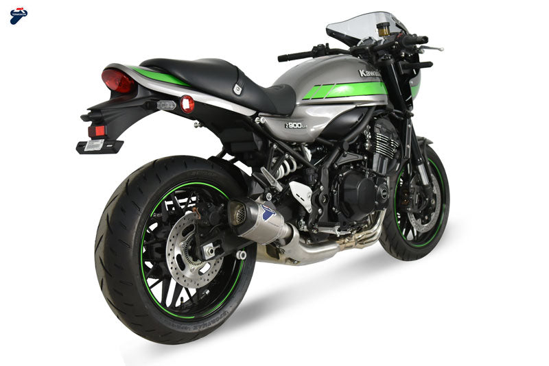 K086094SO04_KAWASAKI_Z900RS_dietro.jpg-c1318-.jpg