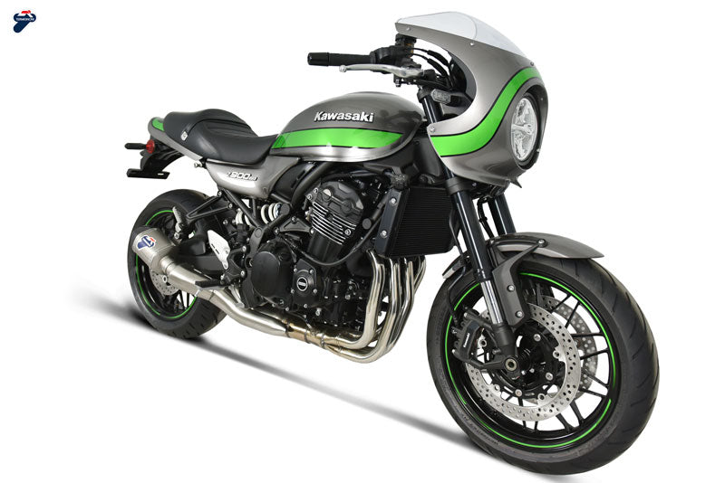K086094SO04_KAWASAKI_Z900RS_laterale.jpg-7bb8a-.jpg