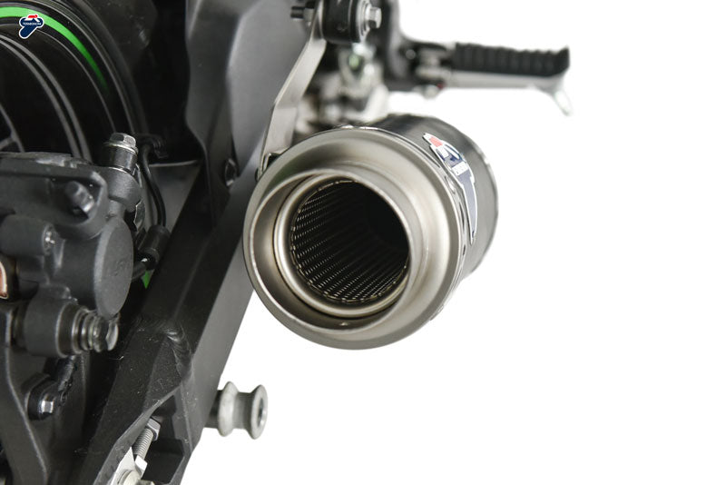 K086094SO05_KAWASAKI_Z900RS_dett1.jpg-68138-.jpg