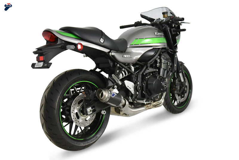 K086094SO05_KAWASAKI_Z900RS_dietro.jpg-7587a-.jpg