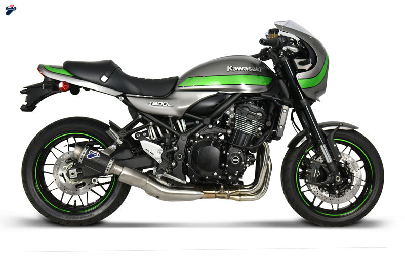 K086094SO05_KAWASAKI_Z900RS_frontale-1.jpg-cb602-.jpg