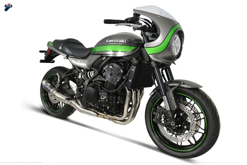 K086094SO05_KAWASAKI_Z900RS_laterale.jpg-7d96c-.jpg