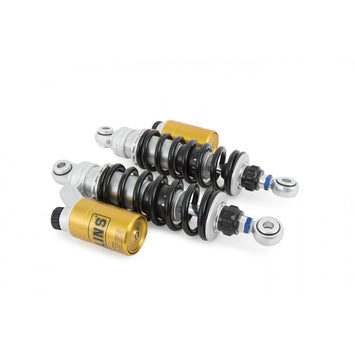 AMMORTIZZATORE POSTERIORE OHLINS S36PR1C1L KAWASAKI ZRX 1200 2001-05