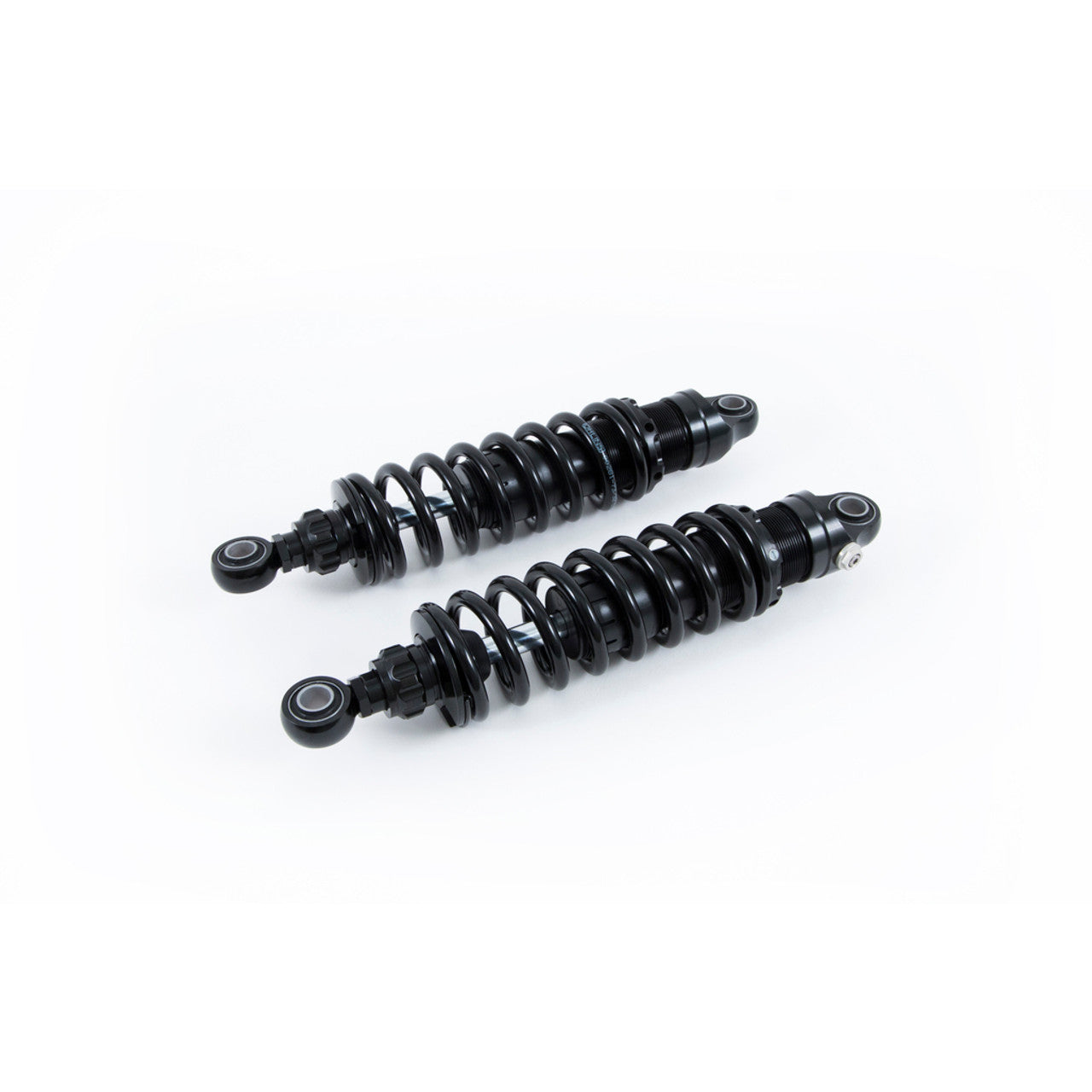 AMMORTIZZATORE POSTERIORE OHLINS BLACKLINE S36DR1L KAWASAKI STREET LINE
