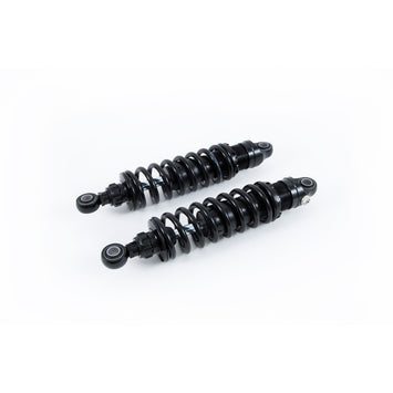 AMMORTIZZATORE POSTERIORE OHLINS S36DR1L KAWASAKI LINE