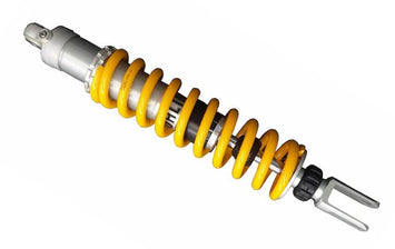 AMMORTIZZATORE POSTERIORE OHLINS S36PR1C1 KAWASAKI KLX 140 2017