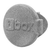 RICAMBIO KEY BOX 007 JETPRIME PER KILL SWITCH (JP KS 007 - JP KS 035)