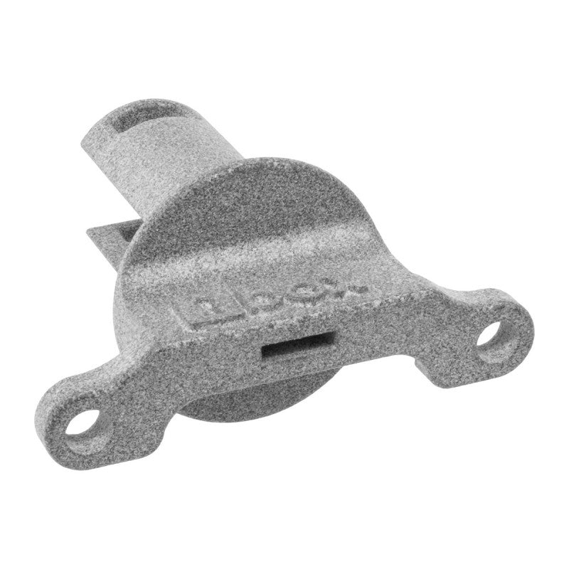 RICAMBIO KEY BOX 017 JETPRIME PER KILL SWITCH (JP KS 017 - JP KS 057)