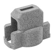 RICAMBIO KEY BOX 028 JETPRIME PER KILL SWITCH (JP KS 028)