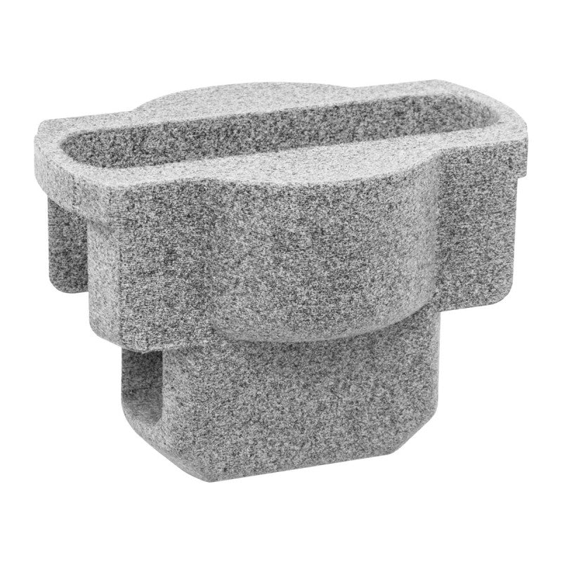 RICAMBIO KEY BOX 028 JETPRIME PER KILL SWITCH (JP KS 028)