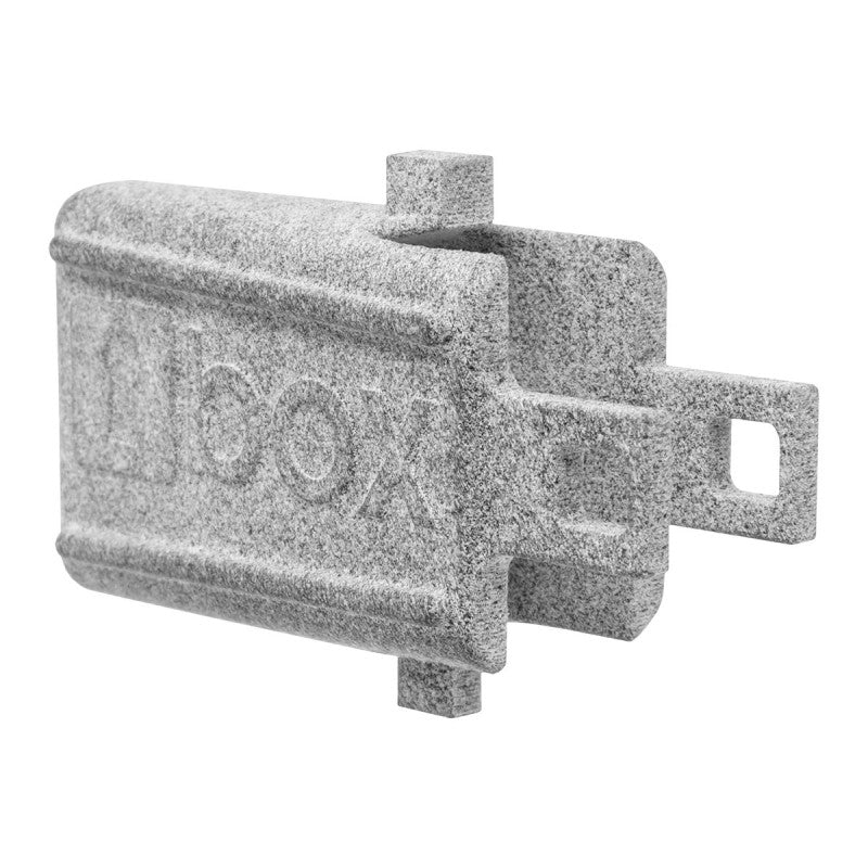 RICAMBIO KEY BOX 056 JETPRIME PER KILL SWITCH (JP KS 056)