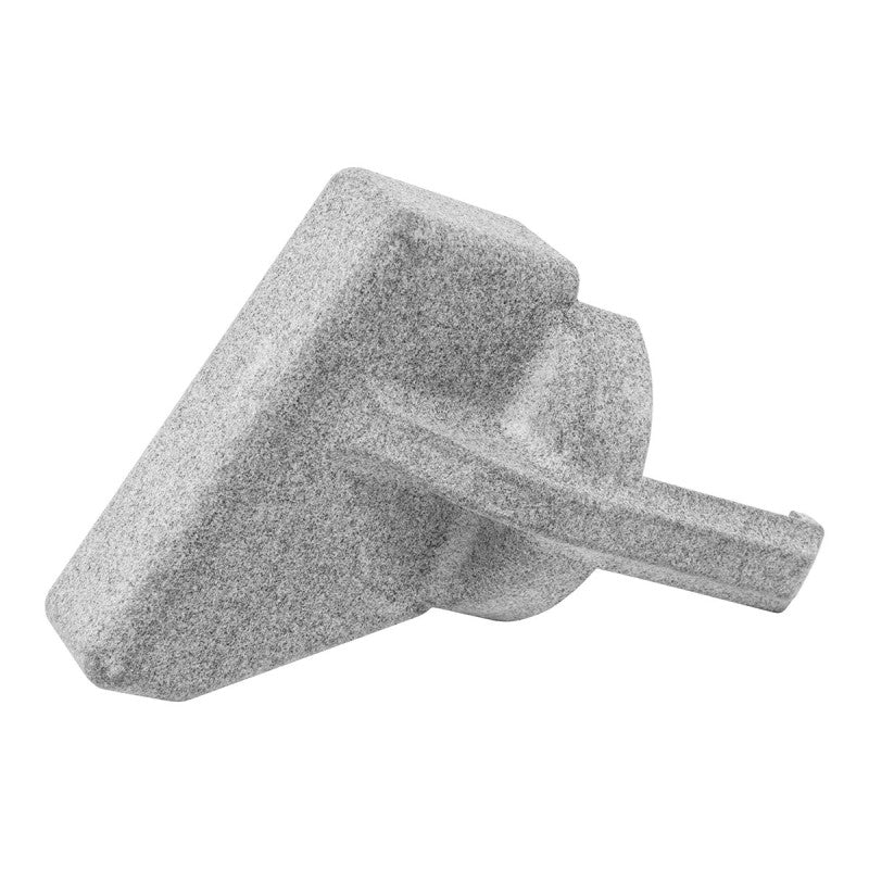 RICAMBIO KEY BOX C KEY 660 JETPRIME KILL SWITCH (JP KS 660)