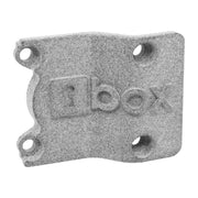 RICAMBIO KEY BOX 008 JETPRIME PER KILL SWITCH (JP KS 008)