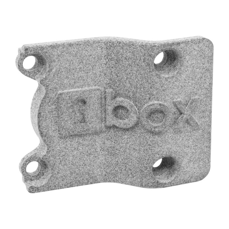 RICAMBIO KEY BOX 008 JETPRIME PER KILL SWITCH (JP KS 008)