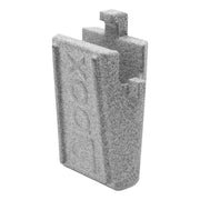 RICAMBIO KEY BOX 009 JETPRIME PER KILL SWITCH (JP KS 009)