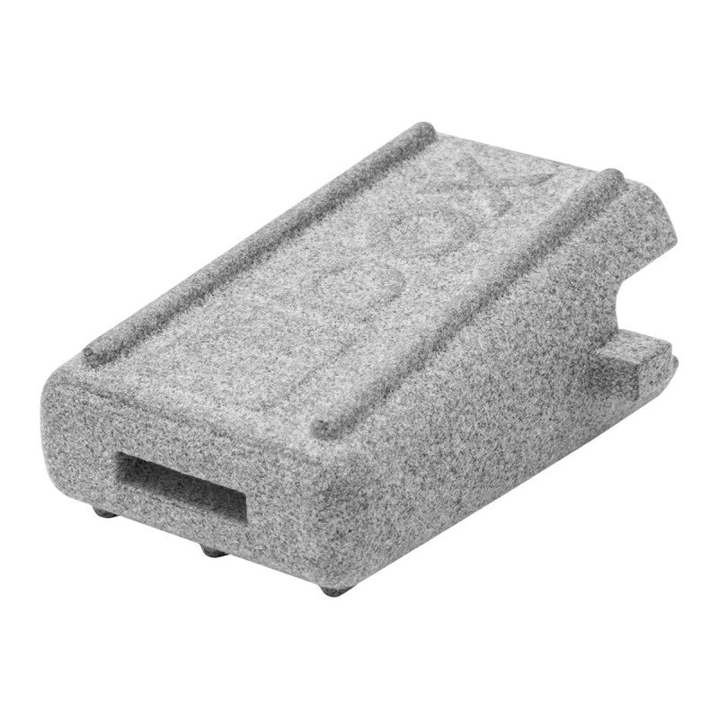 RICAMBIO KEY BOX 009 JETPRIME PER KILL SWITCH (JP KS 009)