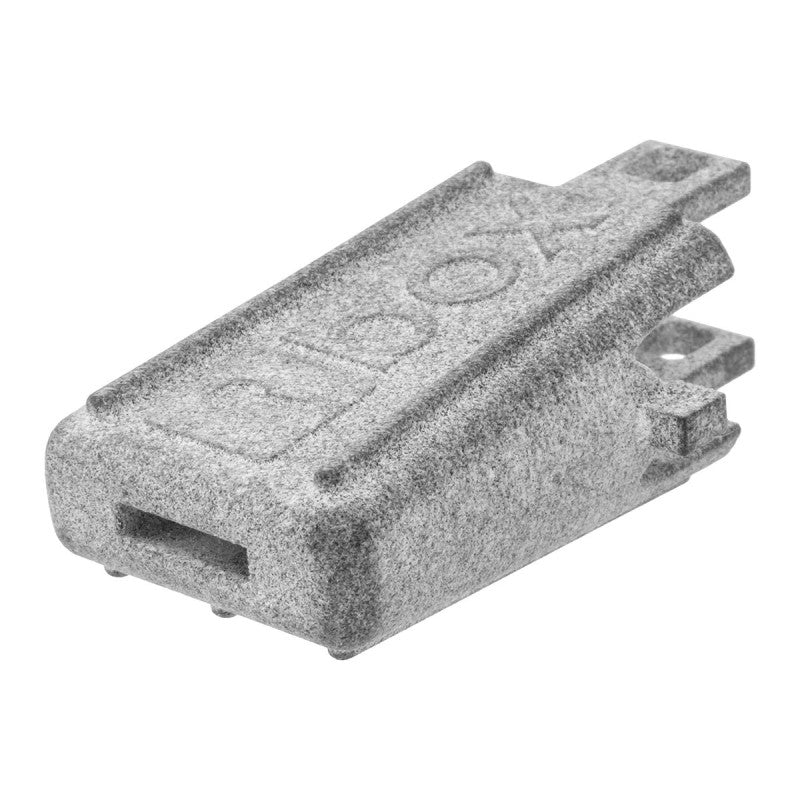 KILL SWITCH CON COVER INTEGRATA JETPRIME PER DUCATI PANIGALE V4 2025