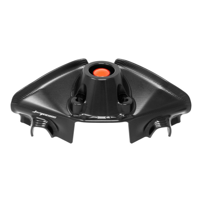 KILL SWITCH CON COVER INTEGRATA JETPRIME PER DUCATI PANIGALE V4 R 2026