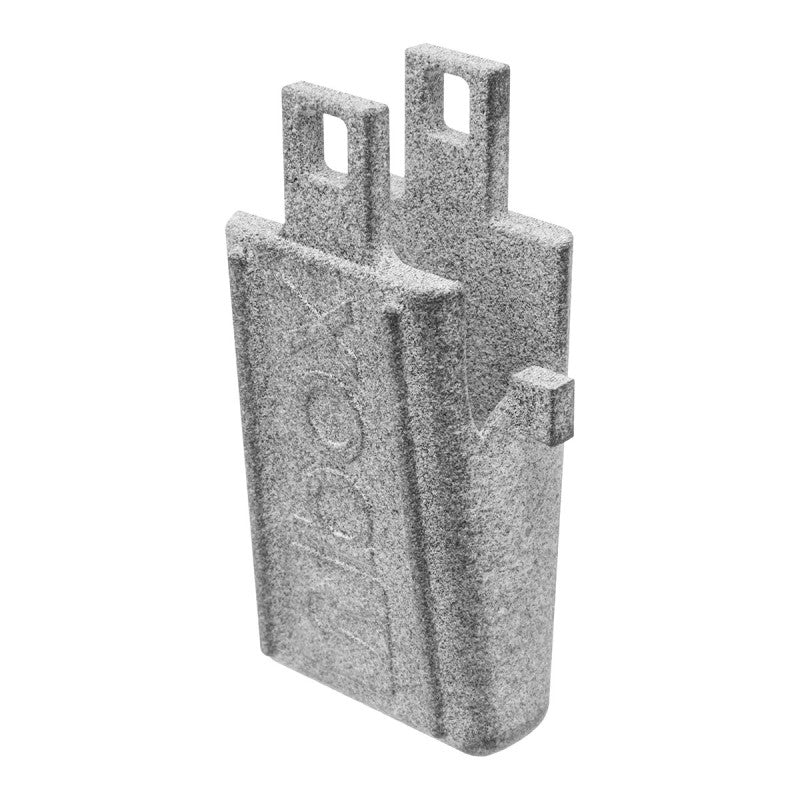 KILL SWITCH CON COVER INTEGRATA JETPRIME PER DUCATI PANIGALE V4 S 2025