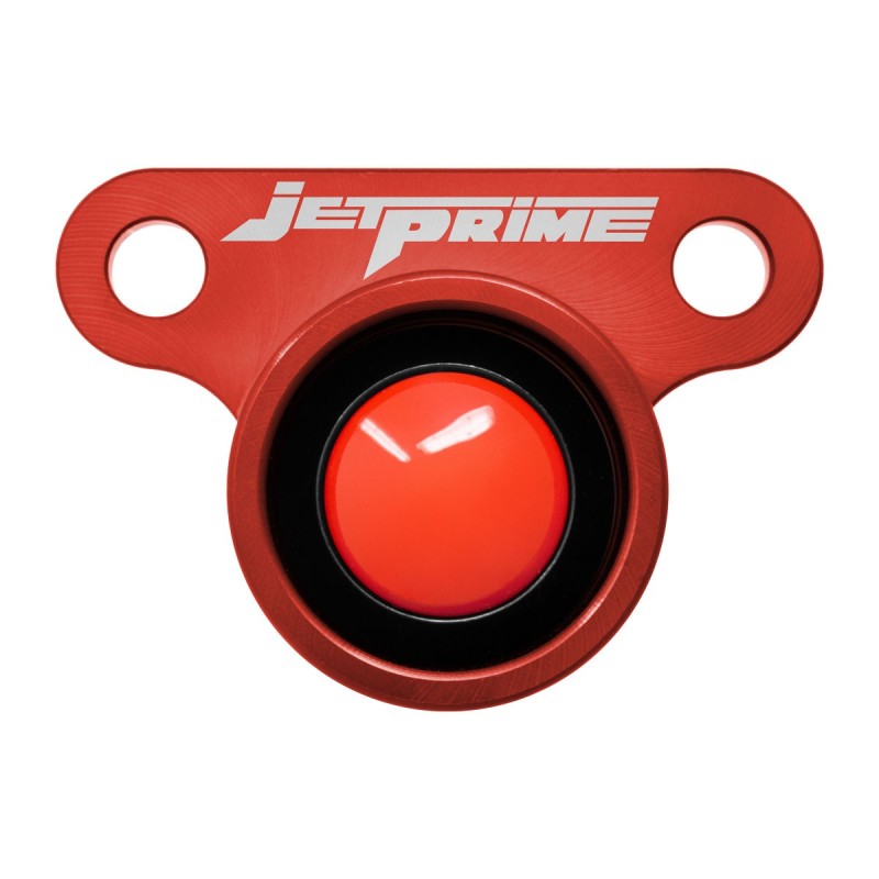 KILL SWITCH JETPRIME APRILIA RS 660 2020-23 (ROSSO)