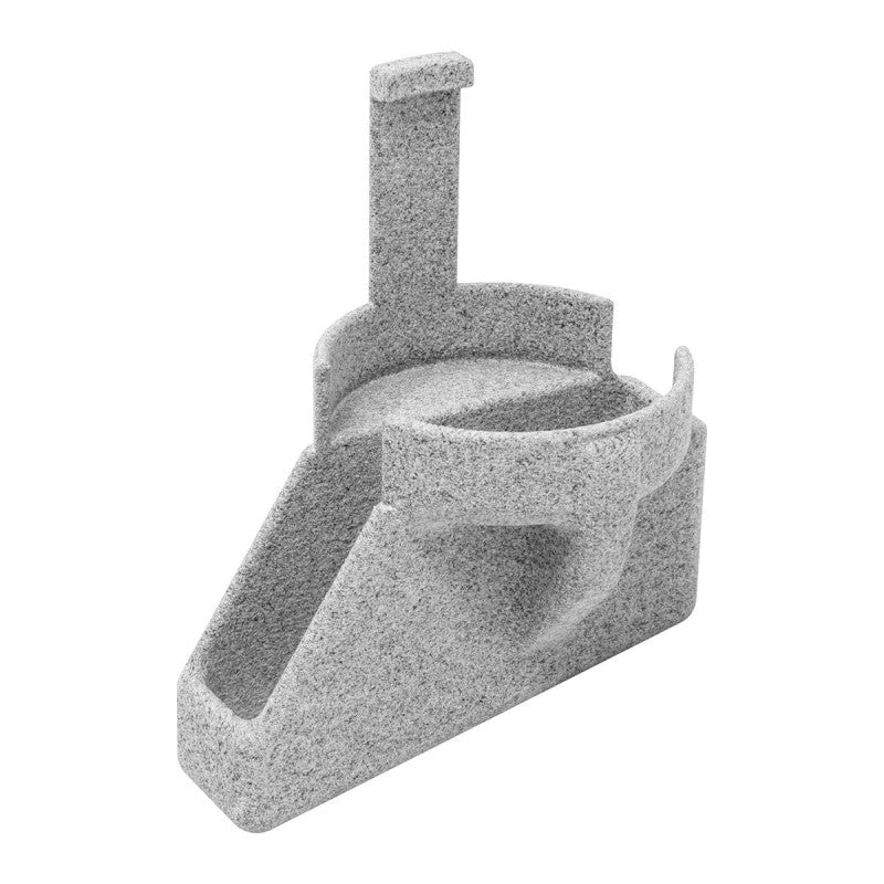 KILL SWITCH JETPRIME APRILIA RS 660 2020-23 (ROSSO)