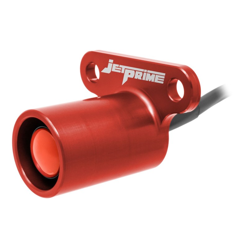 KILL SWITCH JETPRIME APRILIA RS 660 2020-23 (ROSSO)