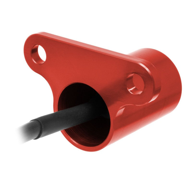 KILL SWITCH JETPRIME APRILIA RS 660 2020-23 (ROSSO)
