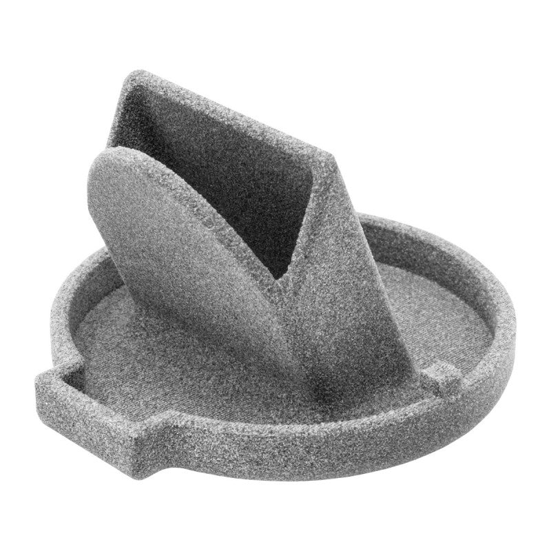 KILL SWITCH JETPRIME PER DUCATI 1198 R 2010 (TITANIO)